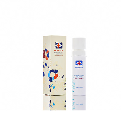 成武万能抗菌喷雾