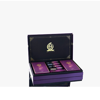 成武气血能量海底轮