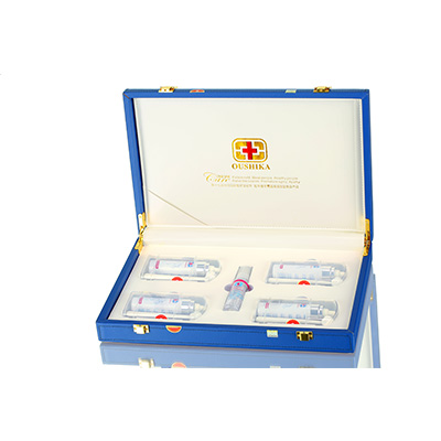 恢复自洁系统套成武