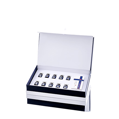 私密回春抗衰紧致套成武