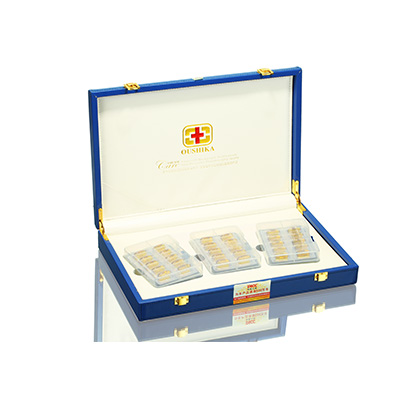 成武滋润收紧套