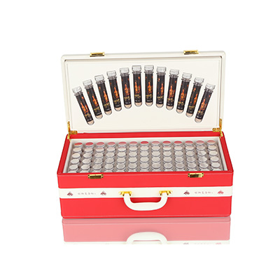 成武卵巢抗衰复合粉