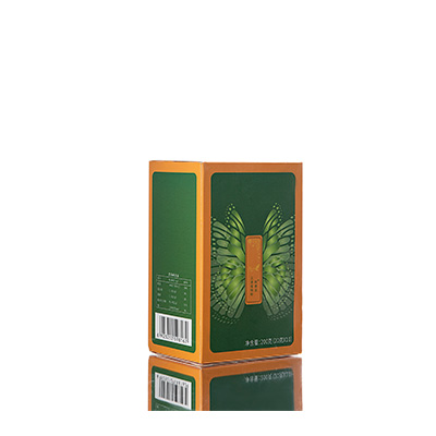 成武女生最爱三清粉