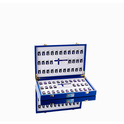 成武润芯综合版