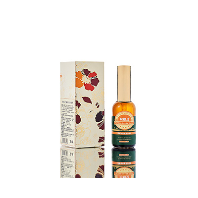 成武私密细嫩修复精华