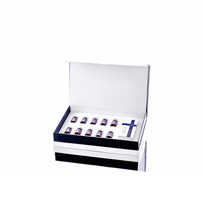 成武严重问题修复套