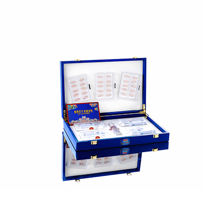 成武润芯滋润综合版